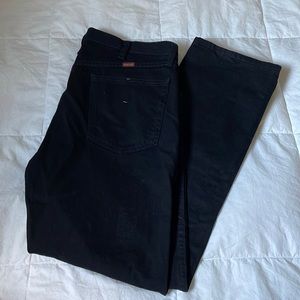 Wrangler - Rustler Men’s Jeans